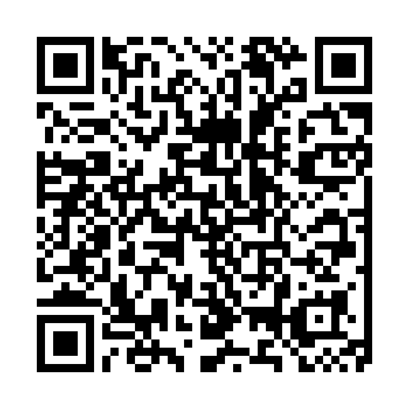 QR Code - Link to go