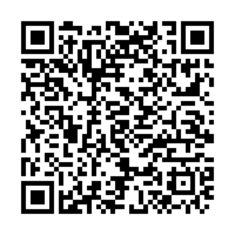 QR Code - Link to go