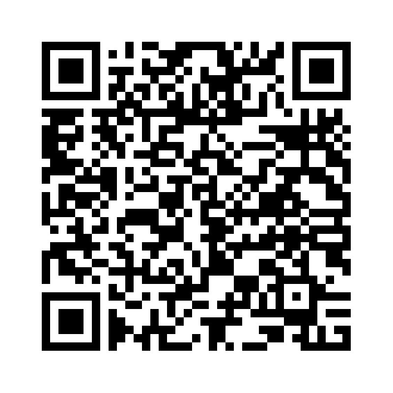 QR Code - Link to go