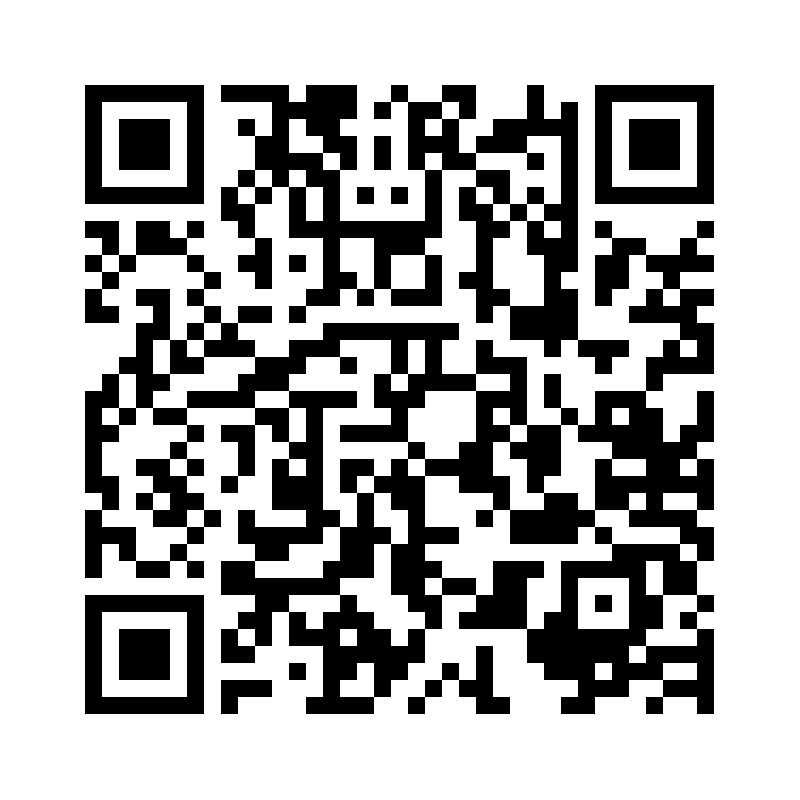 QR Code - Link to go