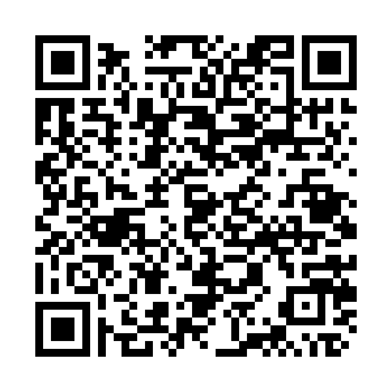 QR Code - Link to go