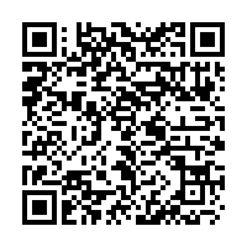 QR Code - Link to go