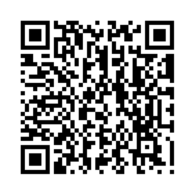 QR Code - Link to go