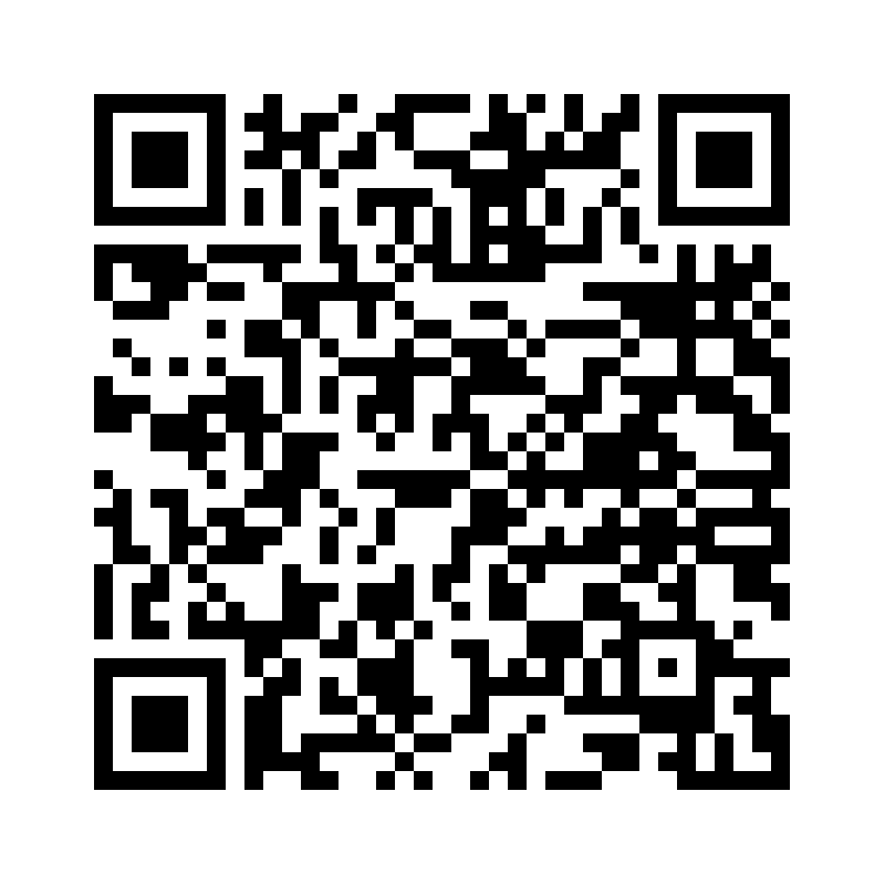 QR Code - Link to go