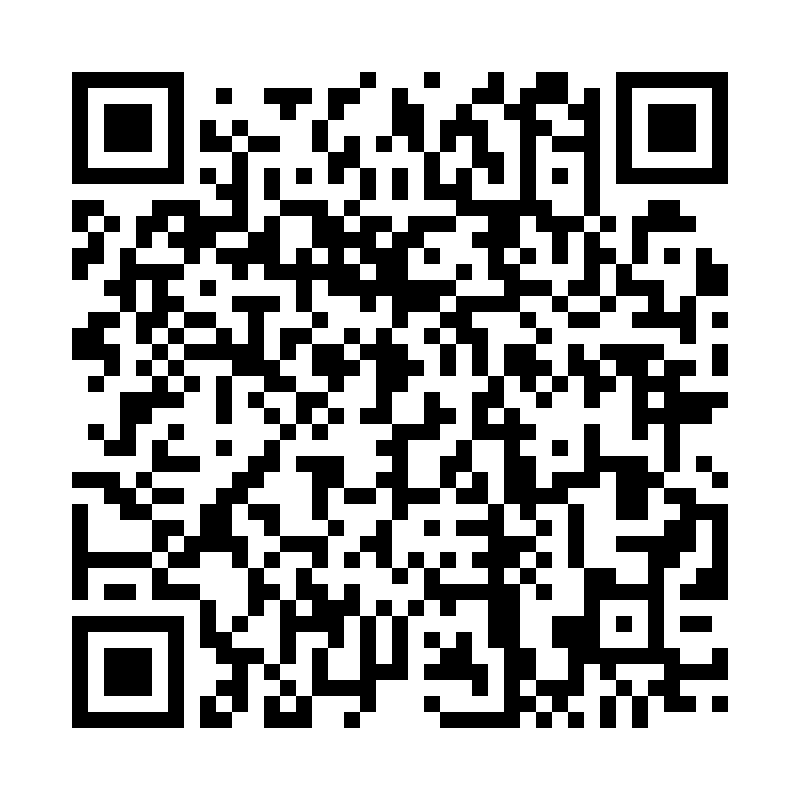 QR Code - Link to go