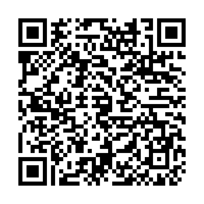QR Code - Link to go