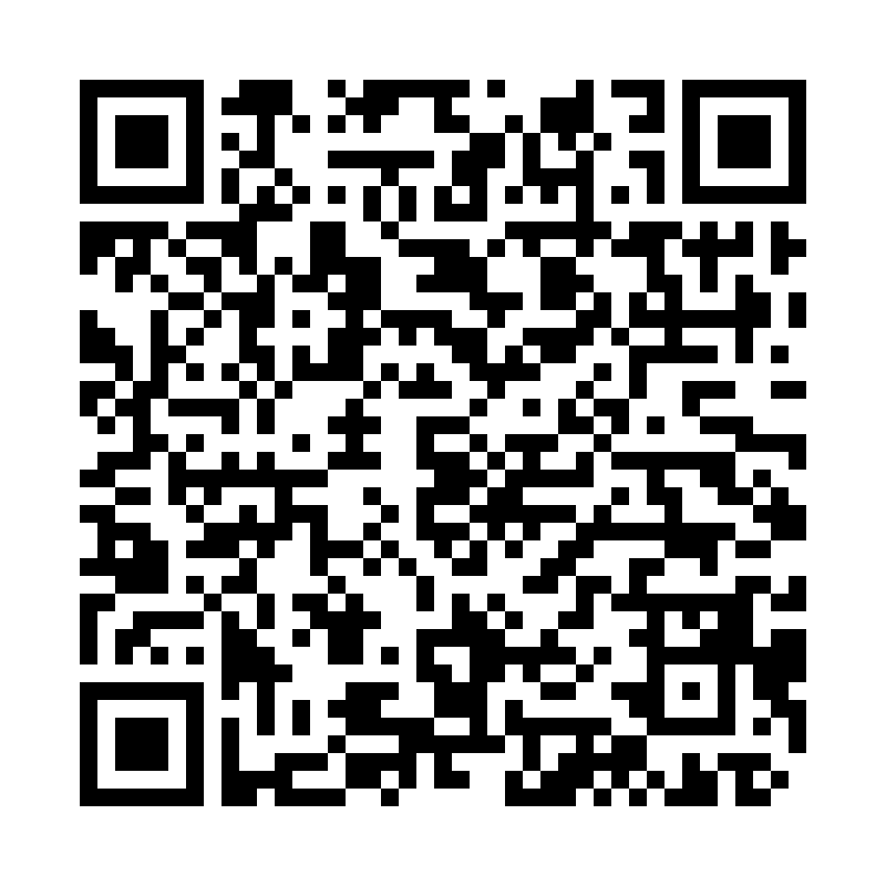 QR Code - Link to go