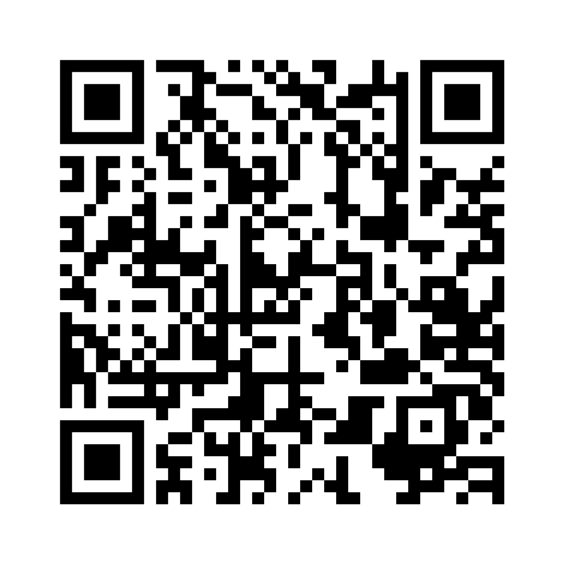 QR Code - Link to go