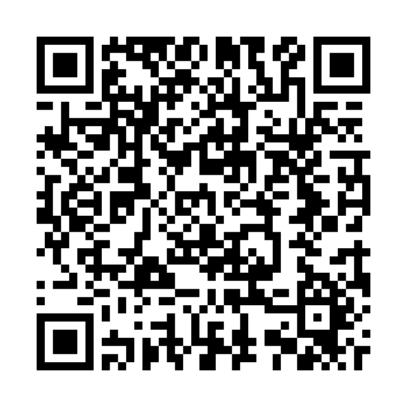 QR Code - Link to go