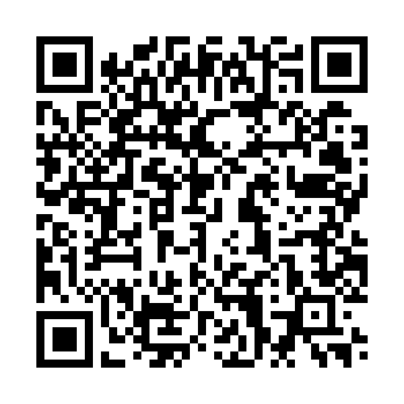QR Code - Link to go