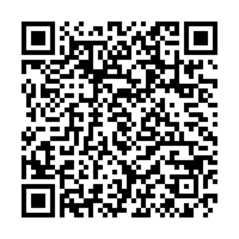 QR Code - Link to go