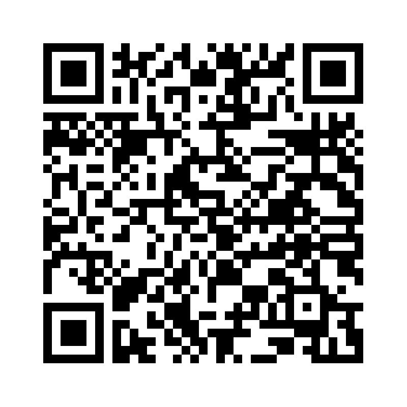 QR Code - Link to go