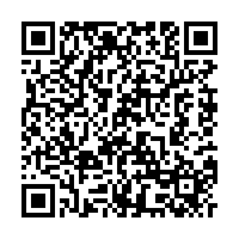 QR Code - Link to go