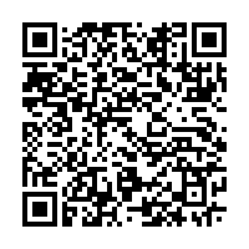 QR Code - Link to go