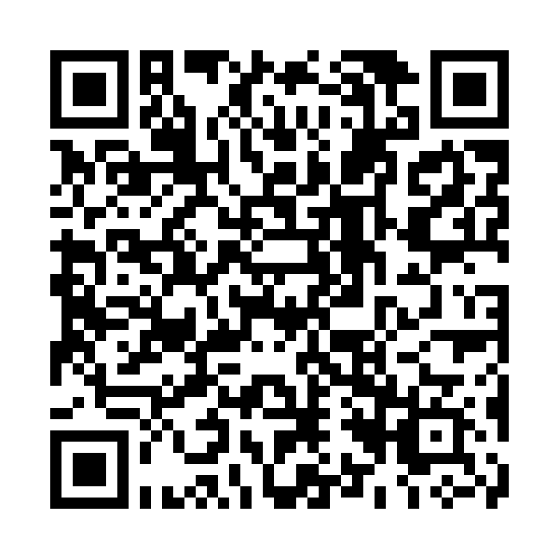 QR Code - Link to go