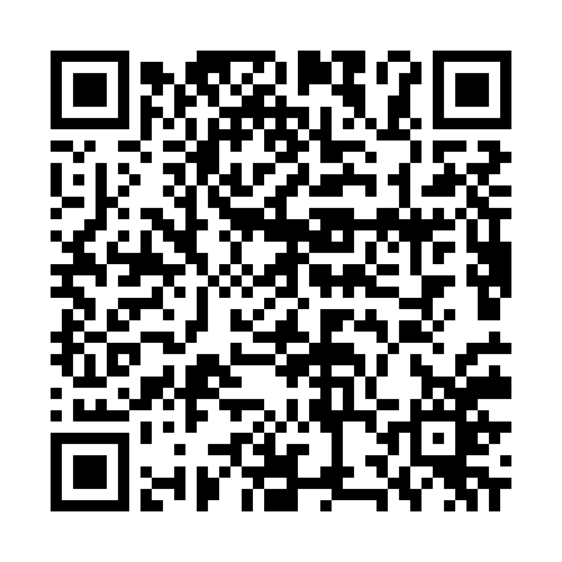 QR Code - Link to go