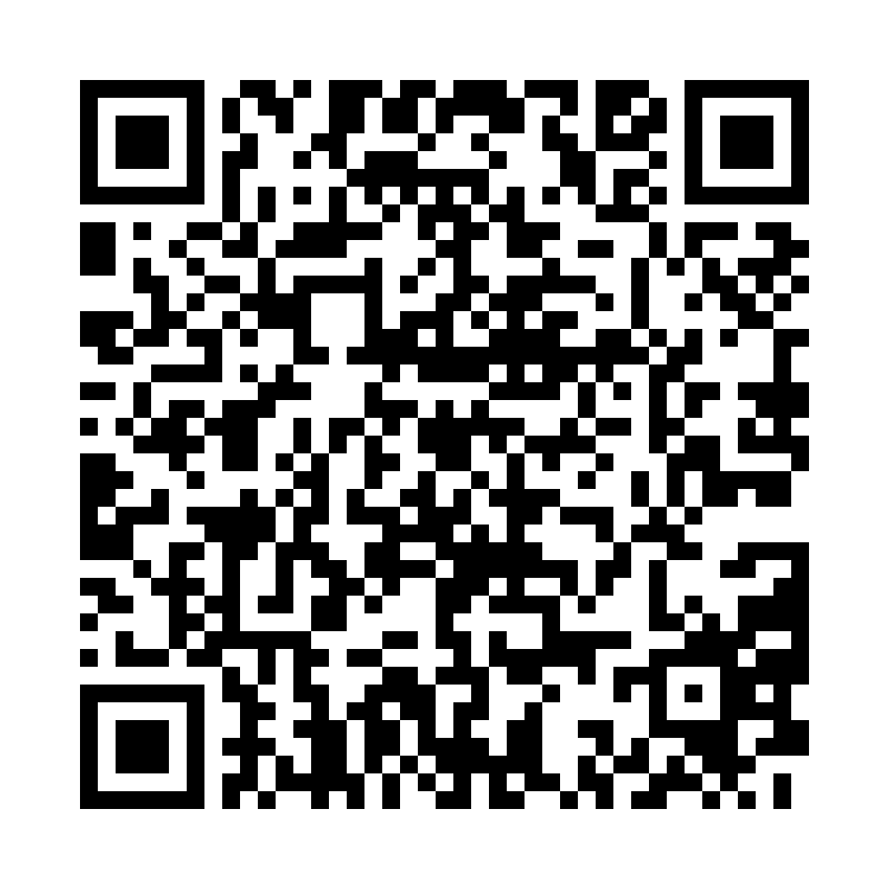 QR Code - Link to go