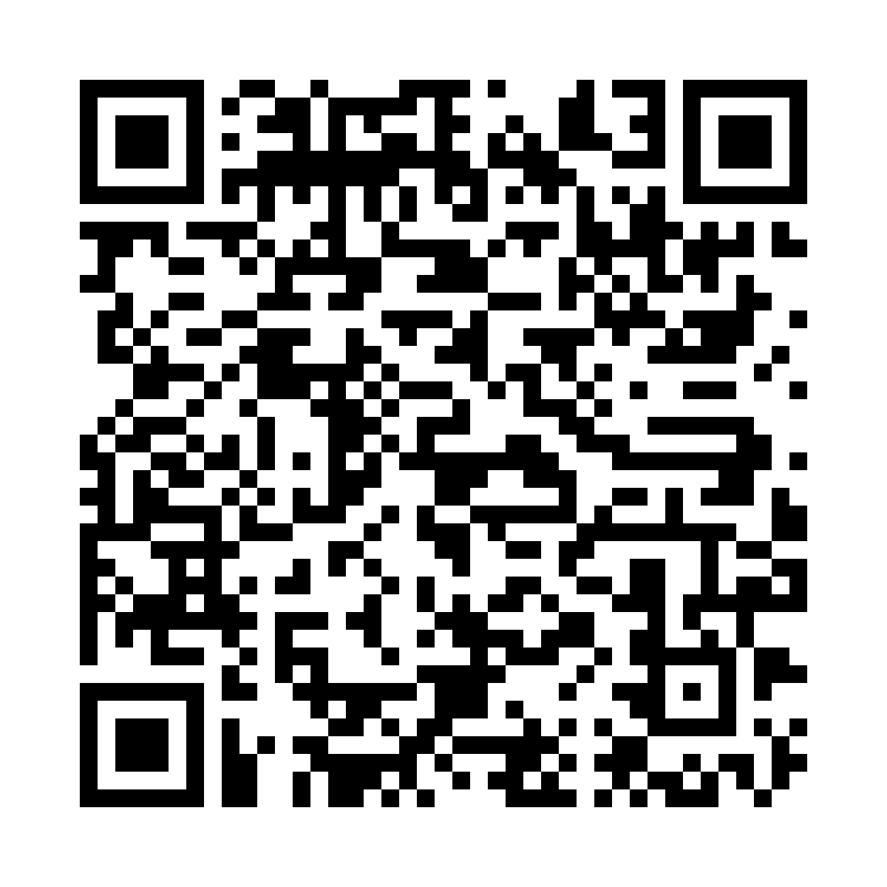 QR Code - Link to go