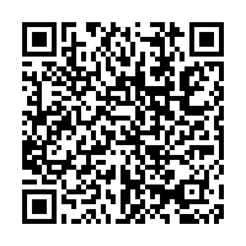 QR Code - Link to go