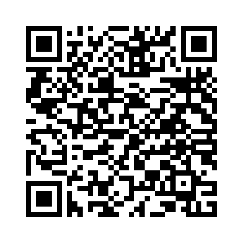 QR Code - Link to go