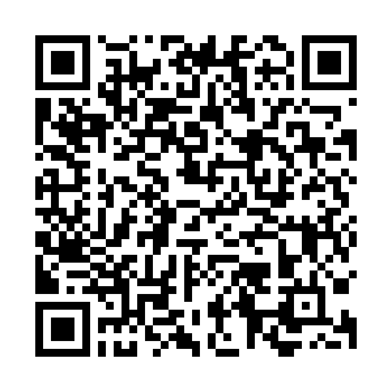 QR Code - Link to go