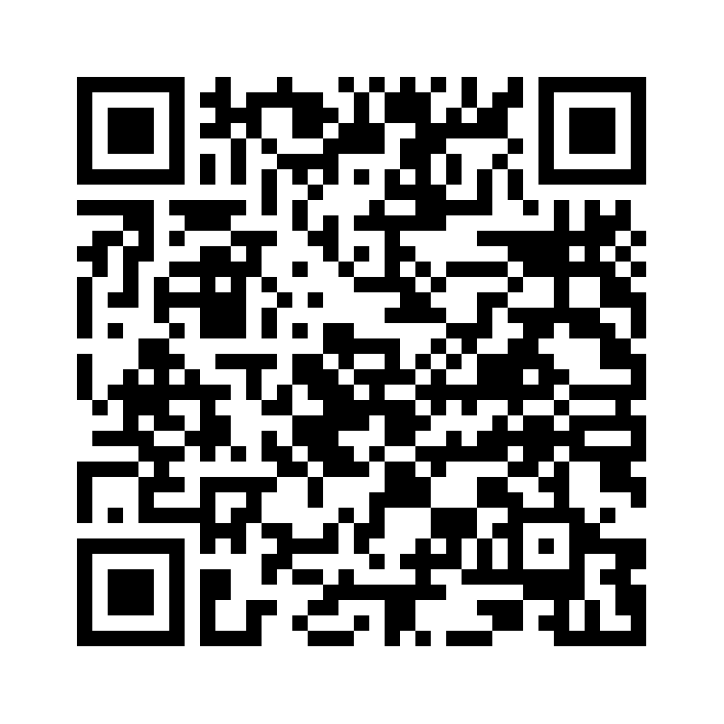 QR Code - Link to go