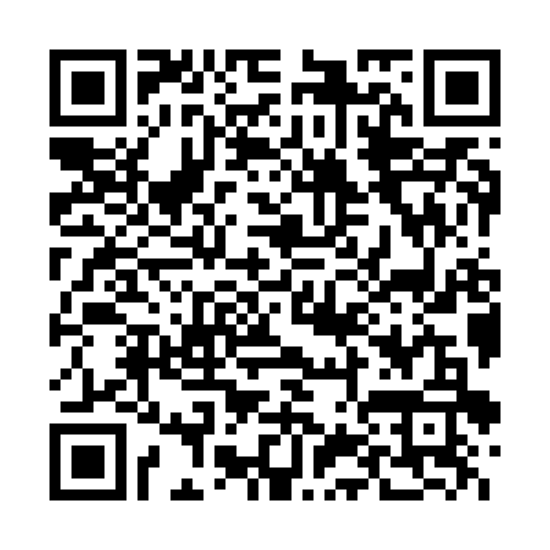 QR Code - Link to go