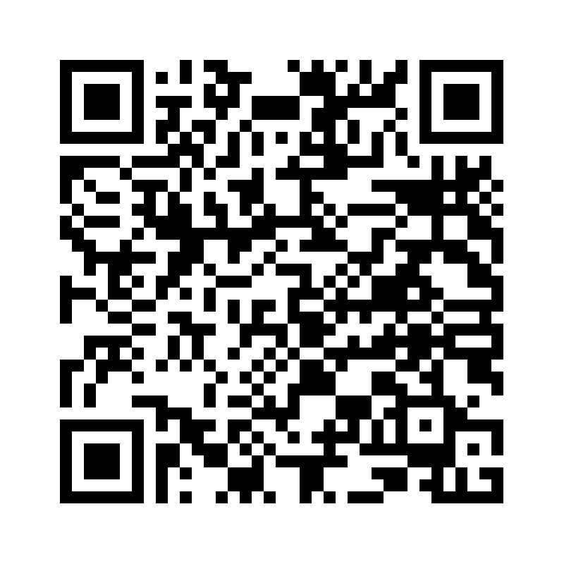 QR Code - Link to go