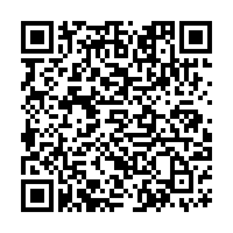 QR Code - Link to go