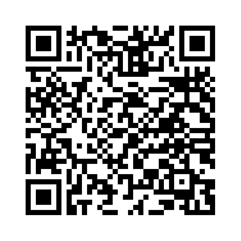 QR Code - Link to go