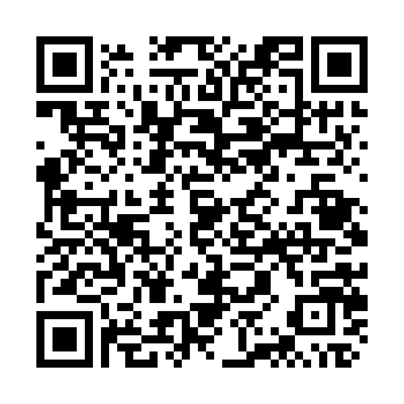 QR Code - Link to go