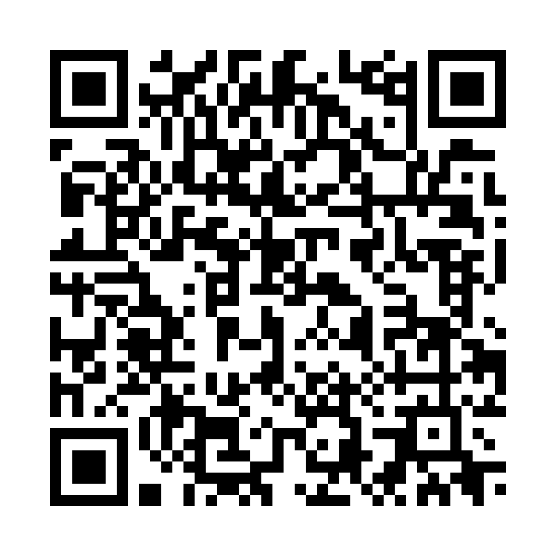 QR Code - Link to go