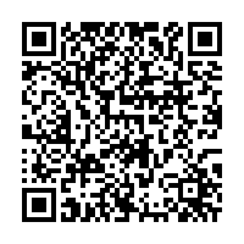 QR Code - Link to go