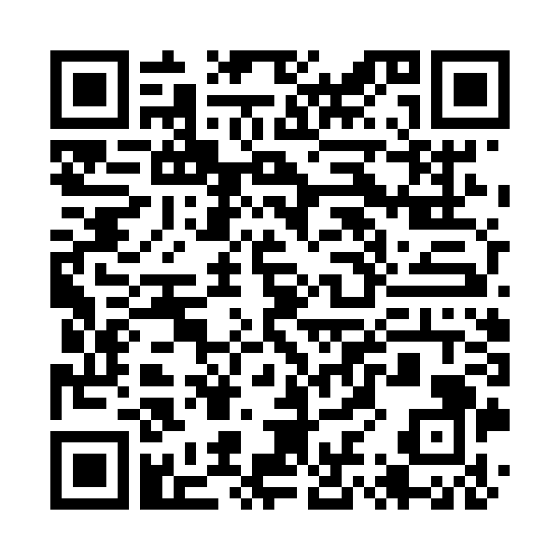 QR Code - Link to go