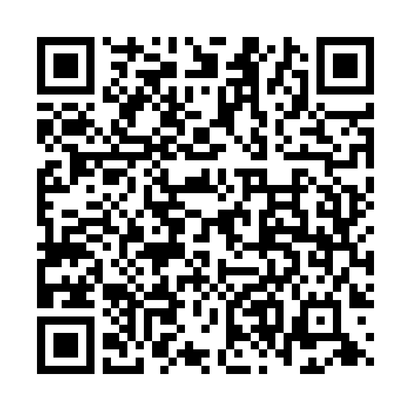 QR Code - Link to go