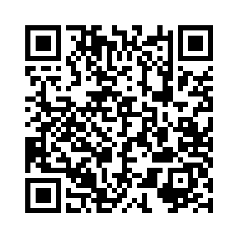 QR Code - Link to go