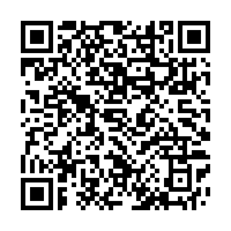 QR Code - Link to go
