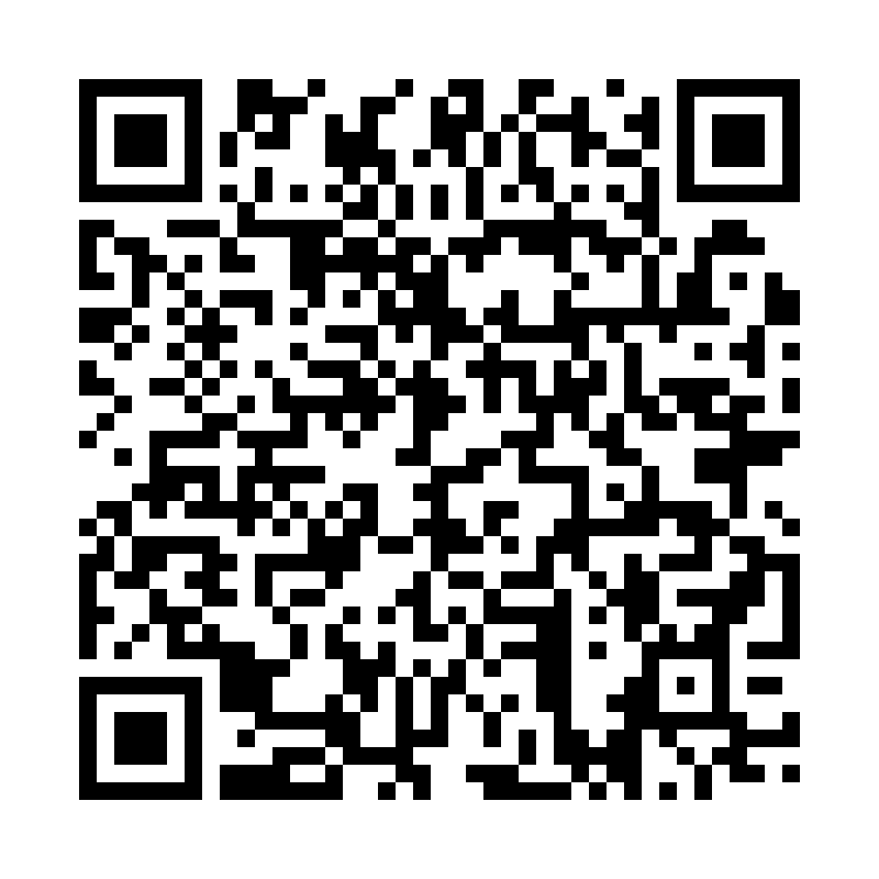 QR Code - Link to go