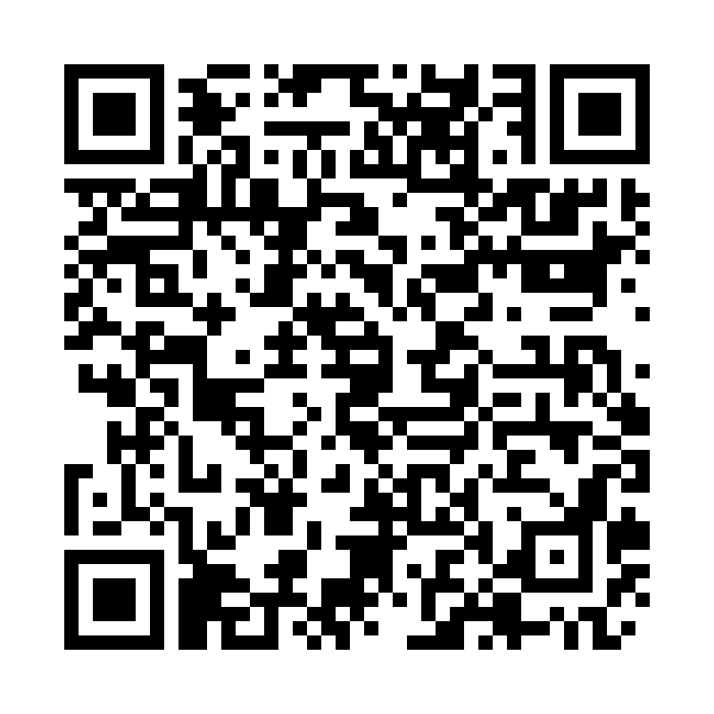 QR Code - Link to go