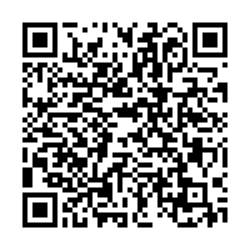 QR Code - Link to go