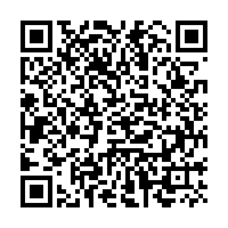 QR Code - Link to go