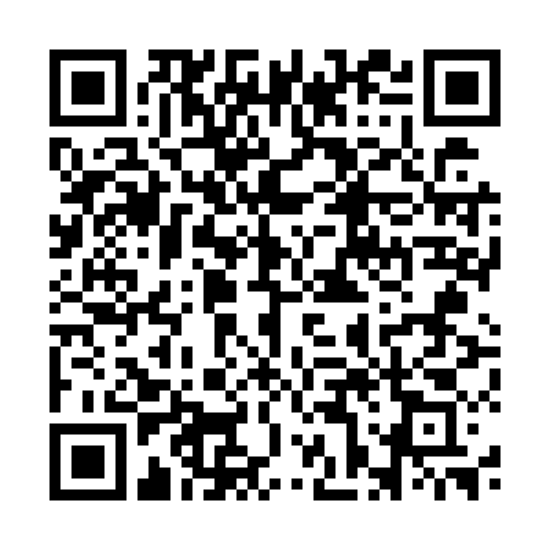 QR Code - Link to go