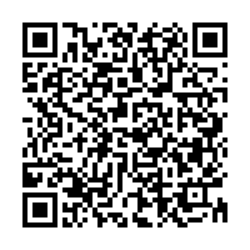 QR Code - Link to go