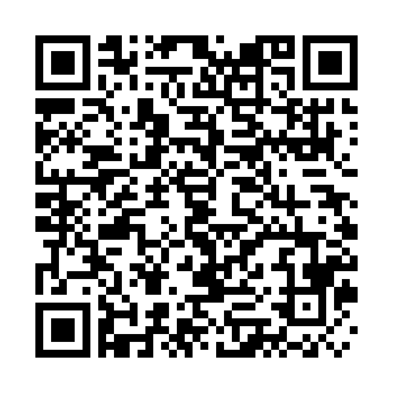 QR Code - Link to go