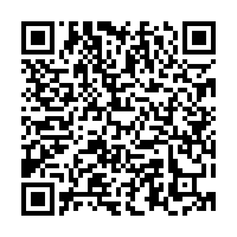 QR Code - Link to go