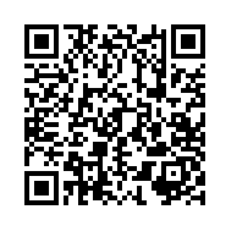 QR Code - Link to go
