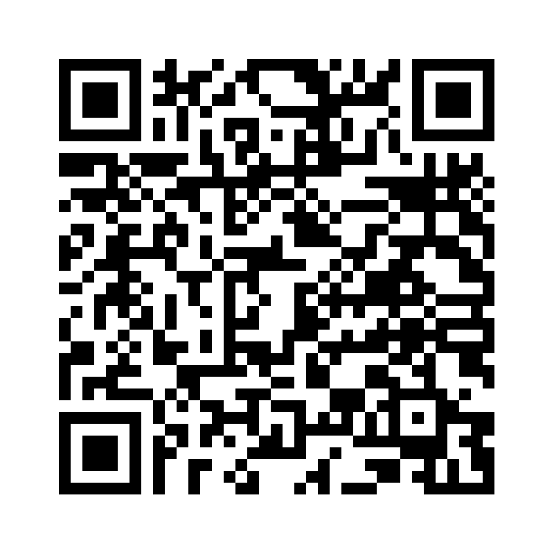 QR Code - Link to go