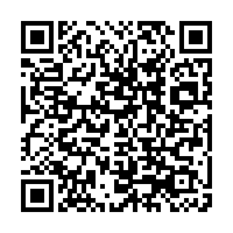 QR Code - Link to go