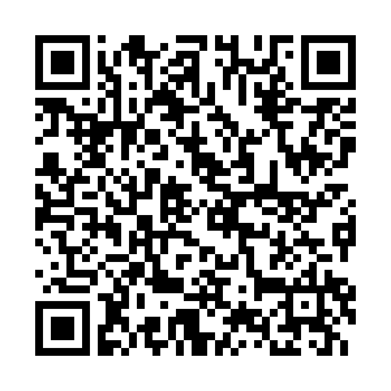 QR Code - Link to go