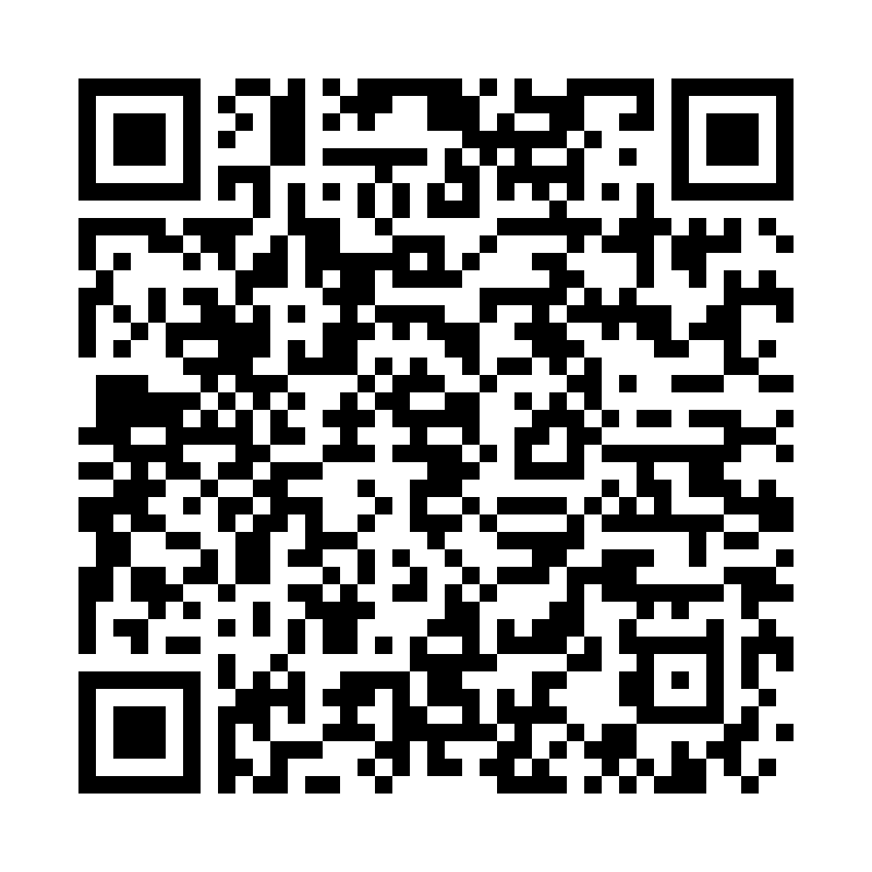 QR Code - Link to go